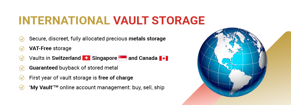 store-bullion-with-suisse-gold.png