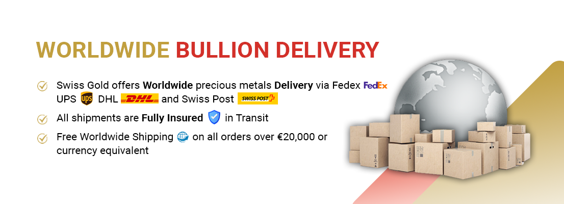 worldwide-bullion-delivery-suisse-gold.png