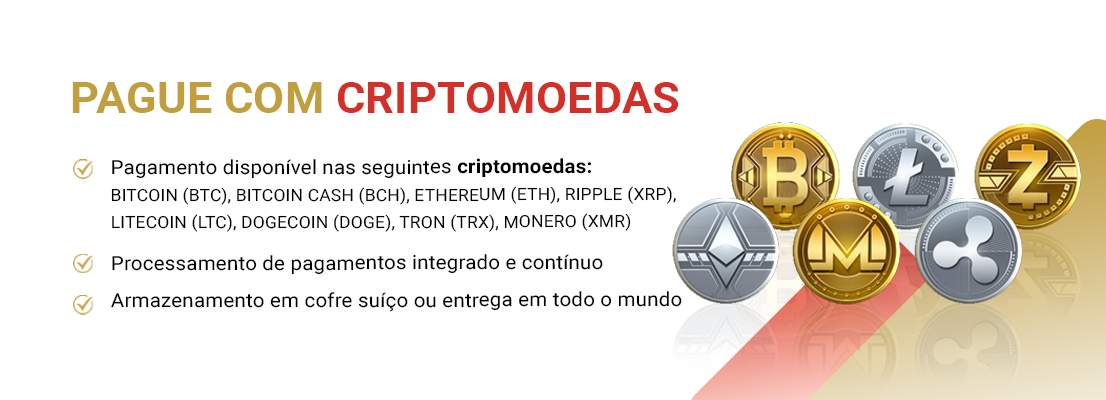 pay-via-cryptocurrency-portugueses.png