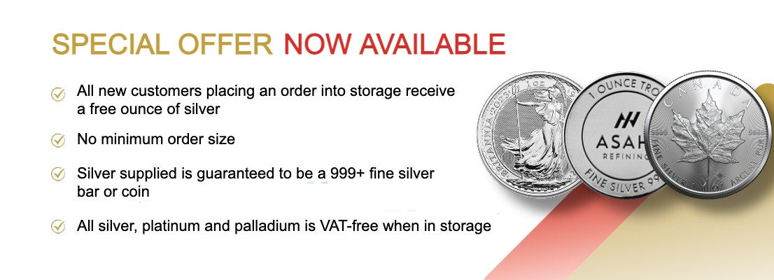 special-offer-free-silver-english-suisse-gold.jpg