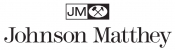 Johnson Matthey