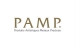 PAMP