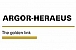 Argor Heraeus