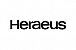 Heraeus