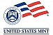 United States Mint