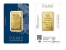 PAMP 1 Ounce Gold Bar