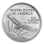 1/10 Ounce Platinum American Eagle Coin