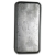 10 Ounce Perth Mint Silver Bar