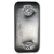 10 Ounce Perth Mint Silver Bar