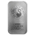 1 Ounce Perth Mint Silver Bar