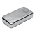 1 Kilogram Perth Mint Silver Bar