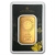 Royal Canadian Mint (RCM) 1 Ounce Gold Bar