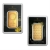 Royal Canadian Mint (RCM) 1 Ounce Gold Bar