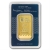 British Britannia 1 Ounce Gold Bar