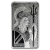 10 Ounce British Britannia Silver Bar