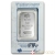 Pamp 1 Ounce Palladium Bar