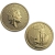 Monster Box, 2019 British Britannia 1 Ounce Gold Coin