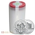 2019 Austrian Philharmonic 1 Ounce Silver Monster Box