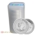 2019 Australian Kangaroo 1 Ounce Silver Monster Box