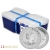 2019 Australian Kangaroo 1 Ounce Silver Monster Box