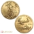 2019 Wholesale 20 x 1 Oz Gold Eagles