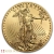 2019 Wholesale 20 x 1 Oz Gold Eagles
