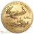 2019 Wholesale 20 x 1 Oz Gold Eagles