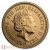 Tube of 25 x 2019 British Gold Sovereigns