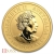 2019 Australian Kangaroo 1 Ounce Gold Coin