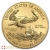 Tube of 40 x 2019 1/2 Ounce American Eagle Gold Coin