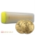 2019 1/2 Ounce American Eagle Gold Coin