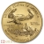 2019 1/4 Oz American Eagle Gold Coin