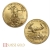 Tube of 40 x 2019 1/4 Oz American Eagle Gold Coin