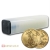 2019 1/10 Oz American Eagle Gold Coin
