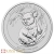 2019 Australian Koala 1 Kilogram Silver Bullion Coin, 999 Fine