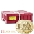 Tube of 10 x 2020 Austrian Philharmonic One Ounce Gold Coin
