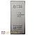 UBS 1 KG Palladium Bar