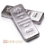 Monster Box - 100 Ounce PAMP Suisse Silver Bar