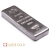 Monster Box - 100 Ounce PAMP Suisse Silver Bar