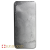 1 Kilogram Valcambi Cast Silver Bar