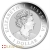 2020 Australian Koala 1 Ounce Silver Coin