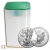 Monster Box - 2020 Silver 1 Ounce American Eagle Coin