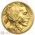 Tube of 20 x 2020 American Buffalo 1 Ounce Gold Coin