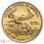 2020 1/10 Oz American Eagle Gold Coin