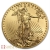 2020 Wholesale 20 x 1 Oz Gold Eagles