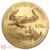 2020 Wholesale 20 x 1 Oz Gold Eagles