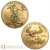 2020 Wholesale 20 x 1 Oz Gold Eagles