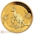 2020 Australian Kangaroo 1 Ounce Gold Coin