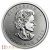 2020 Wholesale 20 x 1 Ounce Platinum Maple Leaf Coins