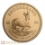 1 Ounce 2020 South African Krugerrand